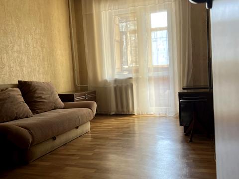 квартира за адресою Усенка вул. (Усенка), 21