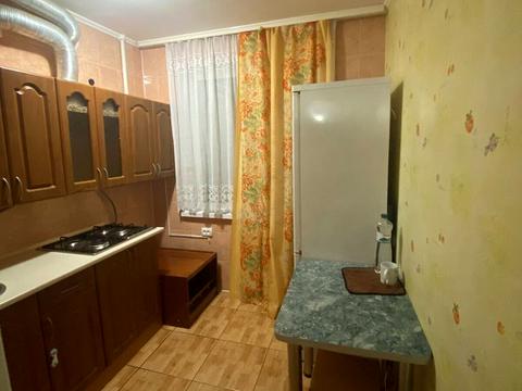 квартира за адресою Андрія Первозванного вул. (Стахурського), 74