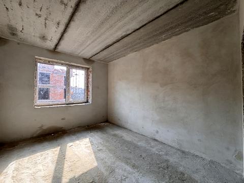 квартира за адресою Степана Бандери вул., (Будинок)