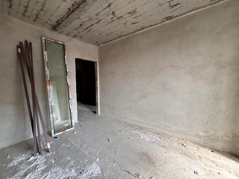 квартира за адресою Степана Бандери вул., (Будинок)