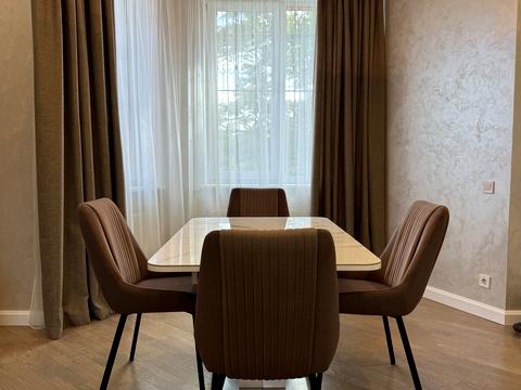 дом по адресу Старое Село ул.