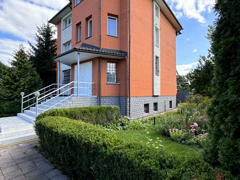 дом по адресу Старое Село ул.