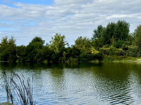 дом по адресу Старое Село ул.