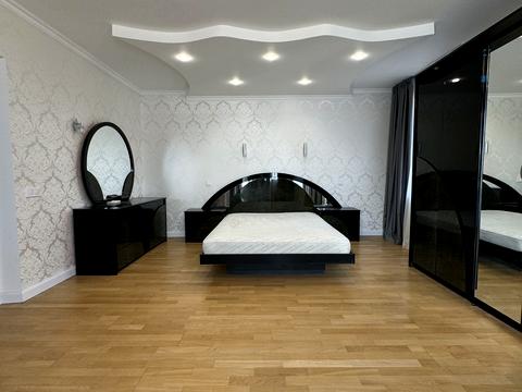 дом по адресу Старое Село ул.