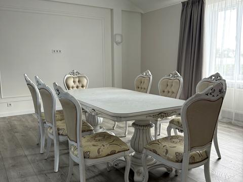 дом по адресу Старое Село ул.