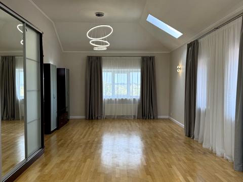 дом по адресу Старое Село ул.