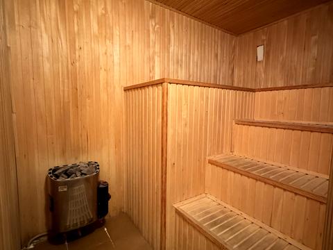 дом по адресу Старое Село ул.