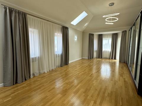 дом по адресу Старое Село ул.