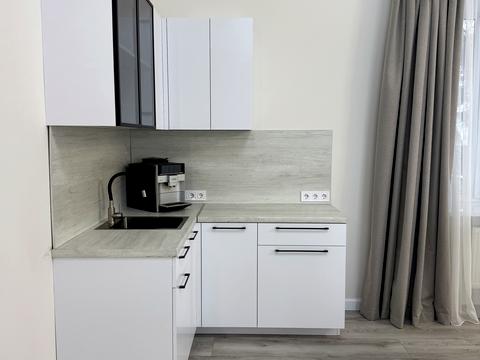 дом по адресу Старое Село ул.