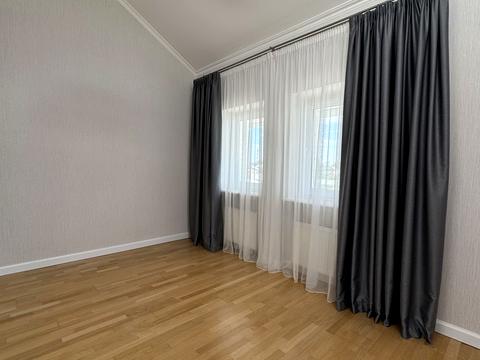 дом по адресу Старое Село ул.