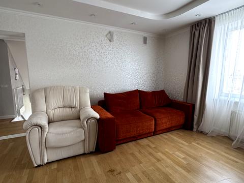 дом по адресу Старое Село ул.