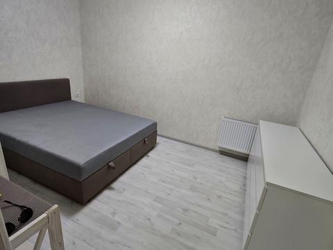 квартира за адресою Одеська