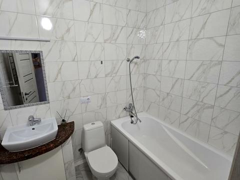 квартира за адресою Одеська