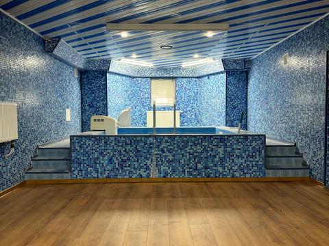 дом по адресу Старое Село ул.