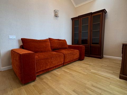 дом по адресу Старое Село ул.