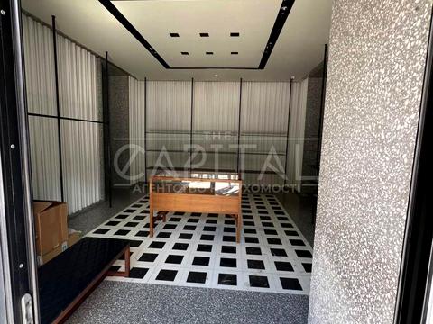 комерційна за адресою Лесі Українки бульв., 7-А
