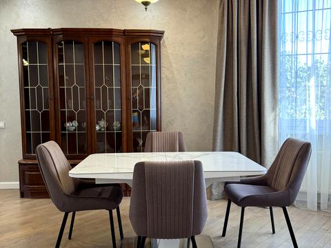 дом по адресу Старое Село ул.