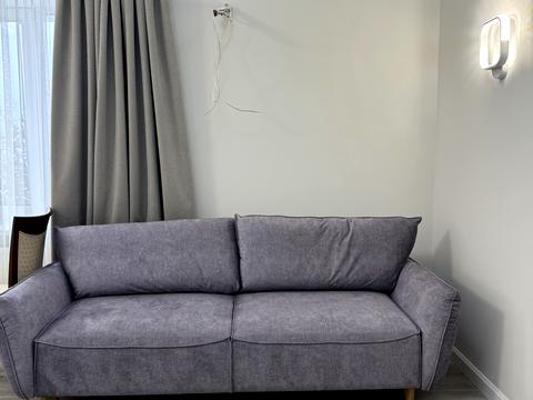 дом по адресу Старое Село ул.