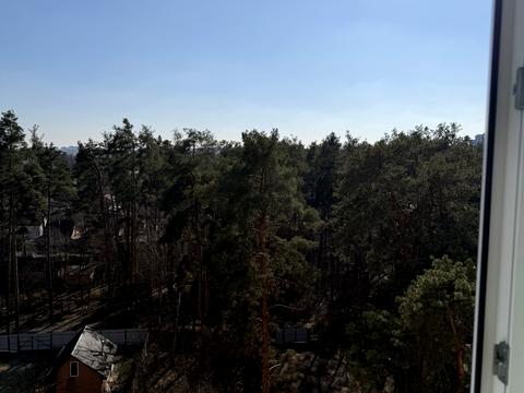 квартира за адресою Котляревського вул., 31-а