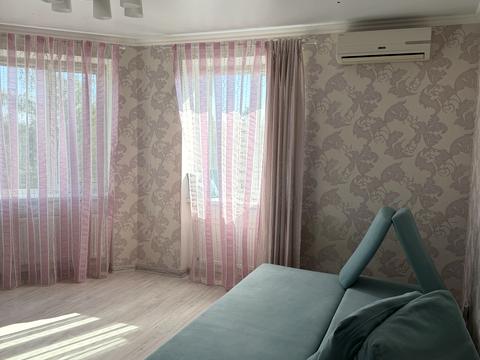 квартира за адресою Котляревського вул., 31-а