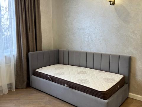 дом по адресу Старое Село ул.