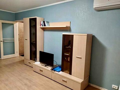 квартира за адресою Ньютона вул., 139