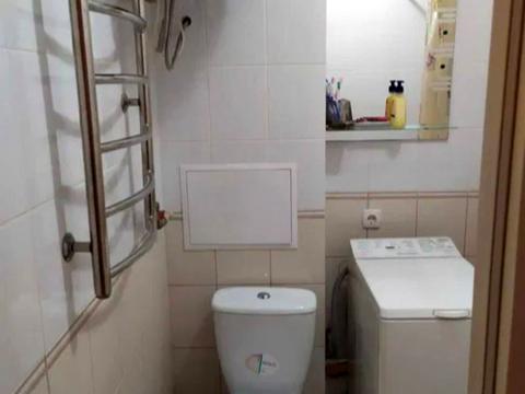 квартира за адресою Ньютона вул., 139