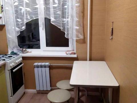 квартира за адресою Ньютона вул., 139