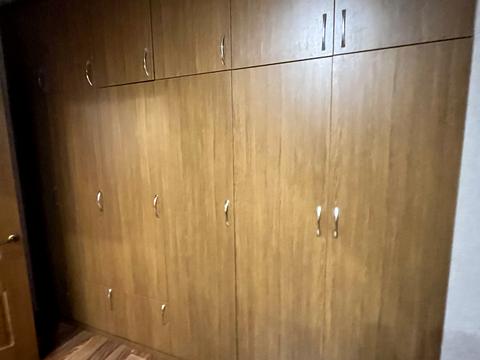 квартира по адресу Степана Рудницкого ул. (Вильямса академика), 3/7