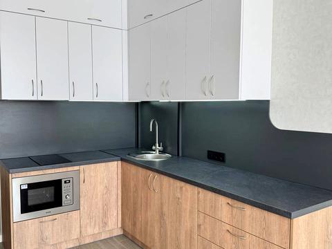 квартира по адресу Железнодорожная ул., 32