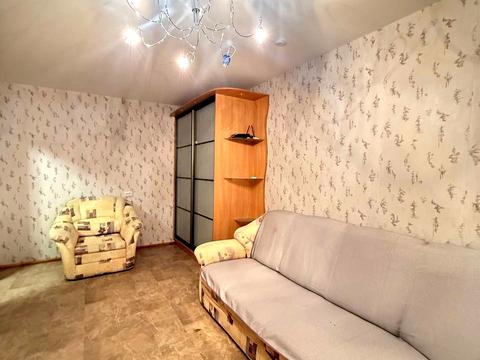 квартира по адресу Героев Днепра ул., 83