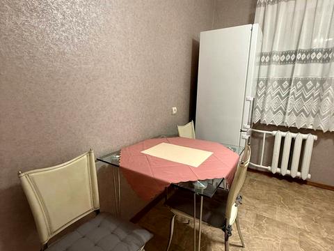 квартира по адресу Героев Днепра ул., 83