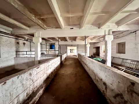 комерційна за адресою Центральний пов., 34