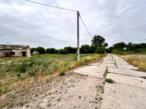 комерційна за адресою Центральний пов., 34