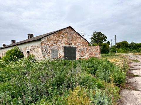 комерційна за адресою Центральний пов., 34