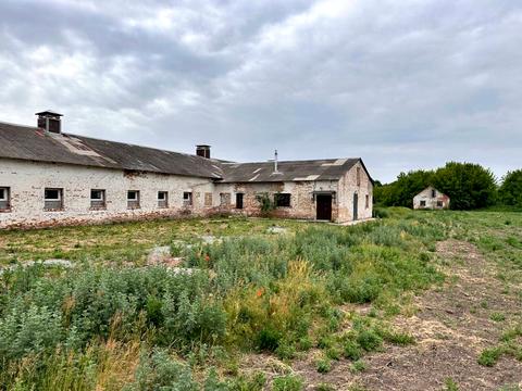 комерційна за адресою Центральний пов., 34