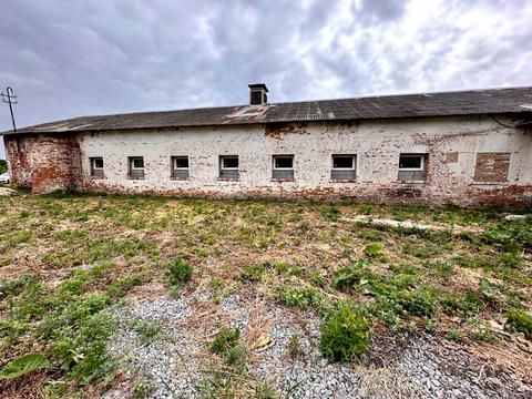 комерційна за адресою Центральний пов., 34