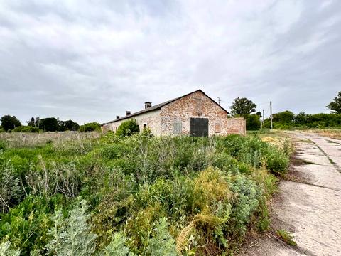 комерційна за адресою Центральний пов., 34