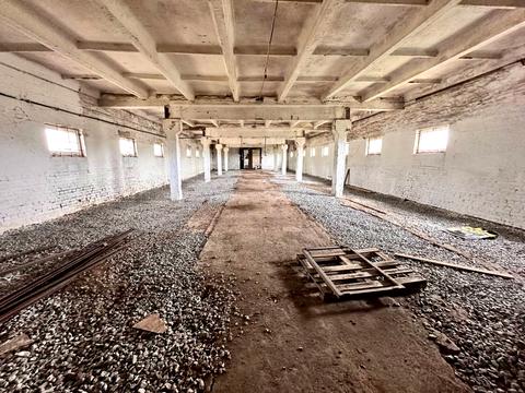 комерційна за адресою Центральний пов., 34