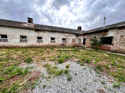 комерційна за адресою Центральний пов., 34