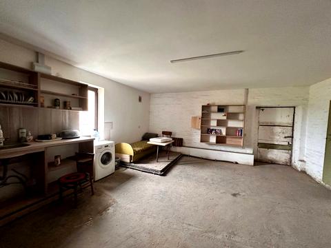 комерційна за адресою Центральний пов., 34