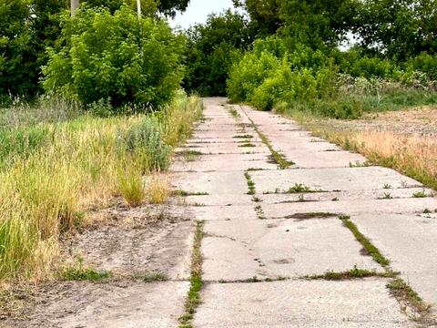 комерційна за адресою Центральний пов., 34