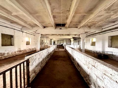 комерційна за адресою Центральний пов., 34