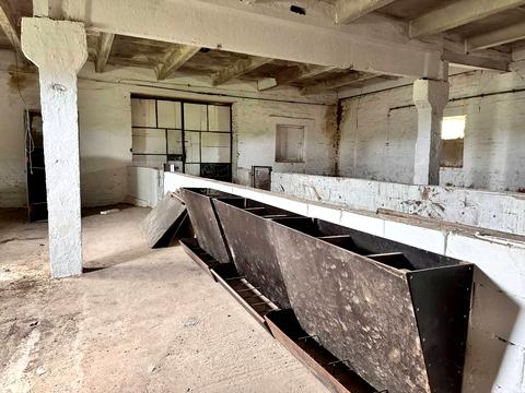 комерційна за адресою Центральний пов., 34