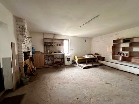 комерційна за адресою Центральний пов., 34