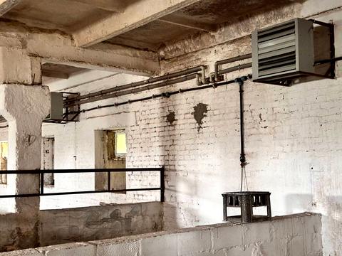 комерційна за адресою Центральний пов., 34