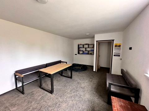 комерційна за адресою Центральний пов., 34