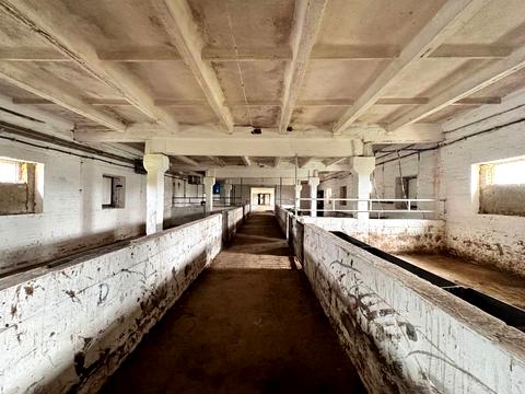 комерційна за адресою Центральний пов., 34