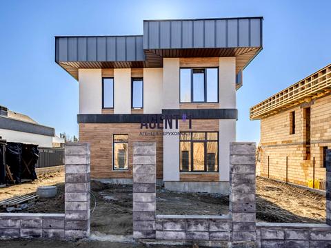 будинок за адресою Санаторна