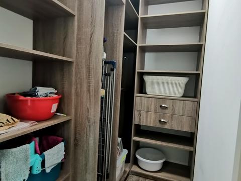 квартира по адресу Ованеса Туманяна ул., 15-А